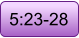 5:23-28
