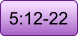 5:12-22