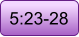 5:23-28