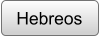 Hebreos
