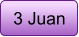 3 Juan