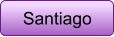 Santiago