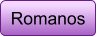 Romanos