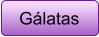 Gálatas