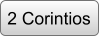 2 Corintios
