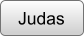 Judas