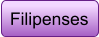 Filipenses