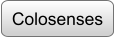 Colosenses