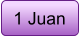 1 Juan