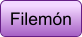 Filemón