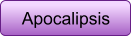 Apocalipsis