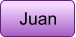 Juan