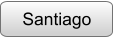 Santiago