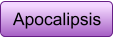 Apocalipsis