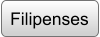 Filipenses