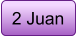 2 Juan