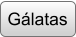 Gálatas