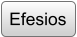 Efesios