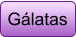 Gálatas