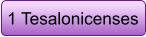 1 Tesalonicenses