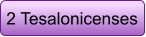 2 Tesalonicenses