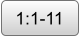 1:1-11