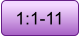 1:1-11