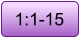 1:1-15