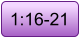 1:16-21