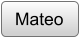 Mateo