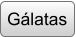 Gálatas