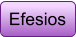 Efesios