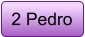 2 Pedro