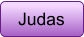 Judas