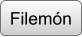 Filemón