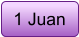 1 Juan