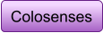 Colosenses