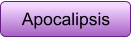 Apocalipsis