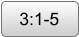 3:1-5