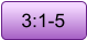 3:1-5