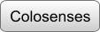 Colosenses