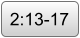 2:13-17