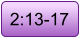 2:13-17