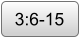3:6-15
