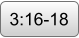 3:16-18