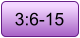 3:6-15