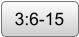 3:6-15