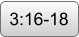 3:16-18