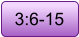 3:6-15