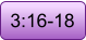 3:16-18